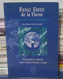 FENG SHUI DE LA TIERRA